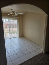 3284 N Jewel St in Kingman, AZ - Building Photo - Building Photo