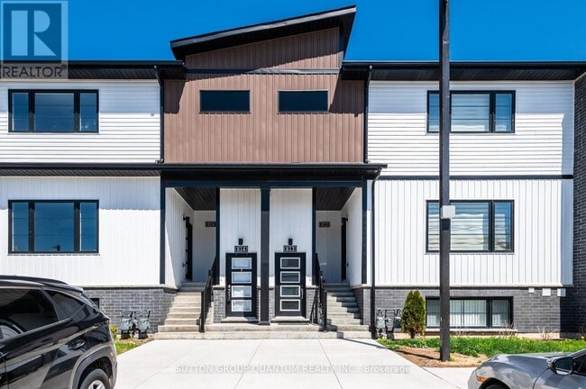 property at 4263-4263 Fourth Ave