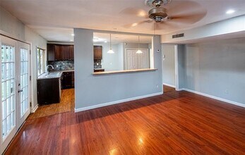 3401 Tarkio Rd in Plano, TX - Building Photo - Building Photo