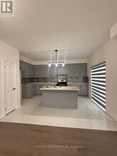 1123 Skyridge Blvd in Pickering, ON - Building Photo - Building Photo