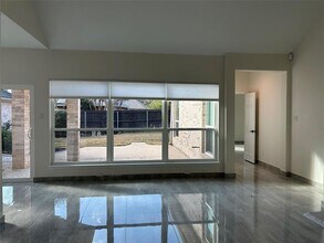 304 Glen Hollow in Keller, TX - Building Photo - Building Photo