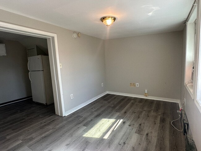 720 Clifton Ave in Collingdale, PA - Building Photo - Building Photo