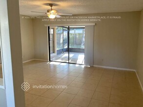 16027 Eagle River Way in Tampa, FL - Building Photo - Building Photo