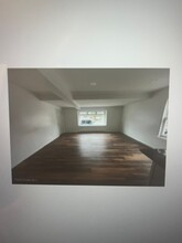 1714 Union St in Schenectady, NY - Foto de edificio - Building Photo