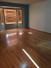 225 N 27th Ave in Yakima, WA - Building Photo - Building Photo