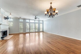 436 N Hill Ave in Dallas, TX - Building Photo - Building Photo