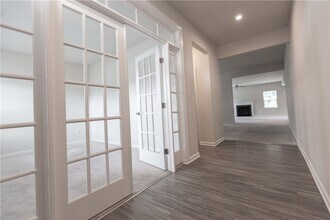 357 Anna Cir in Webster, NY - Building Photo - Building Photo