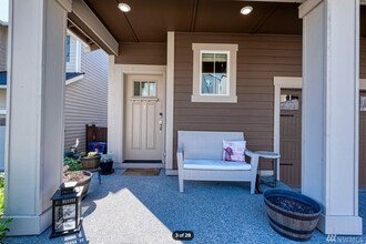 37829 30th Pl S in Federal Way, WA - Building Photo - Building Photo