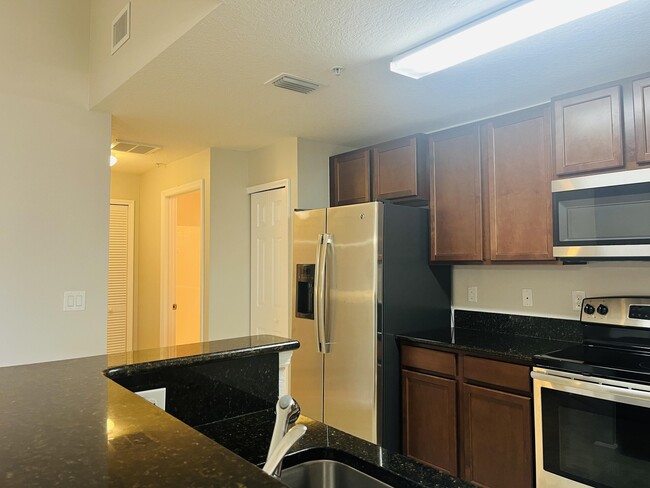 4127 Meander Pl in Rockledge, FL - Building Photo - Building Photo