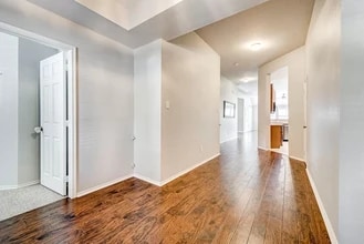 4844 Grinstein Dr in Fort Worth, TX - Foto de edificio - Building Photo