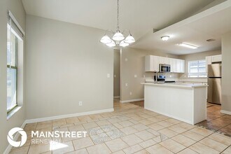 2914 NW 11th St in Cape Coral, FL - Foto de edificio - Building Photo