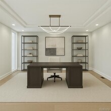 1756 Alexander Dr in Bloomfield Township, MI - Building Photo - Building Photo