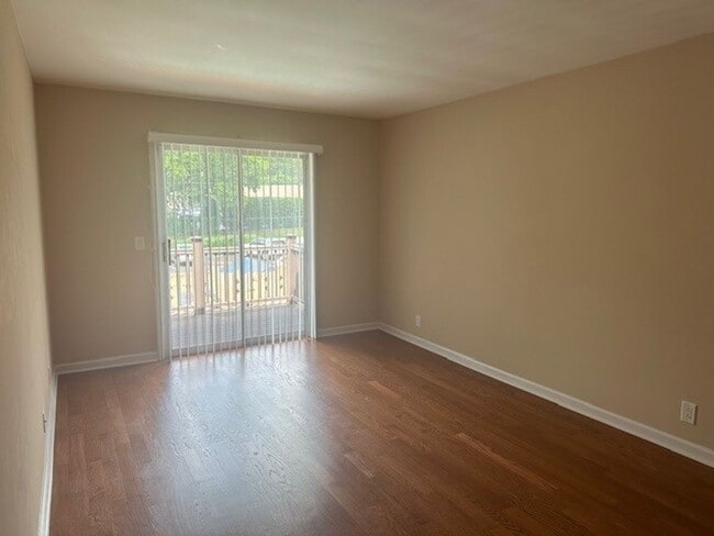 3901 Whitland Ave in Nashville, TN - Building Photo - Building Photo