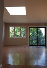 47 Bergen Blvd in Fairview, NJ - Building Photo - Building Photo