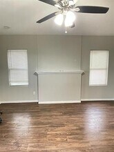 2735 Purington Ave in Fort Worth, TX - Building Photo - Building Photo