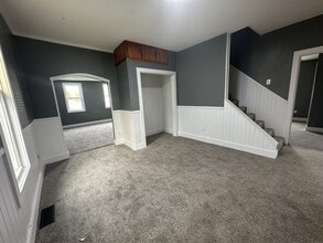 2415 S A St in Elwood, IN - Building Photo - Building Photo