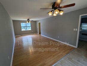 11605 Rutherford Dr in Fredericksburg, VA - Building Photo - Building Photo