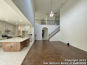 6131 Gypsy Bell in San Antonio, TX - Building Photo - Building Photo