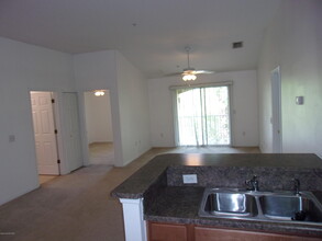 4097 Meander Pl in Rockledge, FL - Building Photo - Building Photo