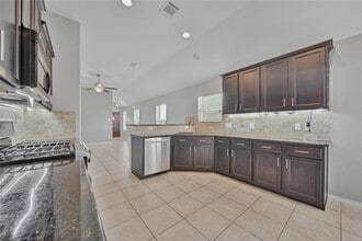 3602 Goldleaf Trail Dr in Katy, TX - Building Photo - Building Photo
