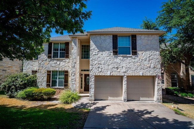 7908 Menler Dr in Austin, TX - Building Photo - Building Photo