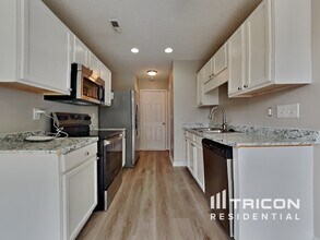 7328 Brighton Hill Ln in Raleigh, NC - Building Photo - Building Photo