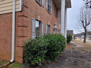 1231 Beaver Trail Dr in Memphis, TN - Building Photo - Building Photo