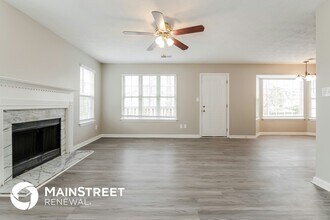 2611 Star Ln in Decatur, GA - Building Photo - Building Photo