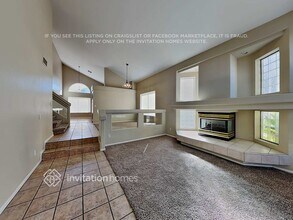 7755 W Stella Ave in Glendale, AZ - Building Photo - Building Photo