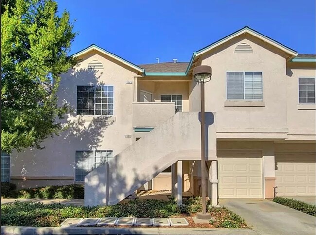 property at 1143 Greene Ter