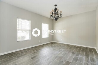 30 Shady Valley Dr in Lebanon, TN - Building Photo - Building Photo