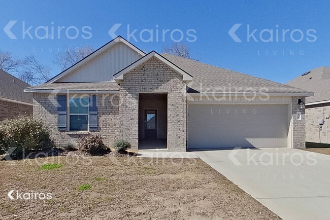 property at 110 Yardley Ct