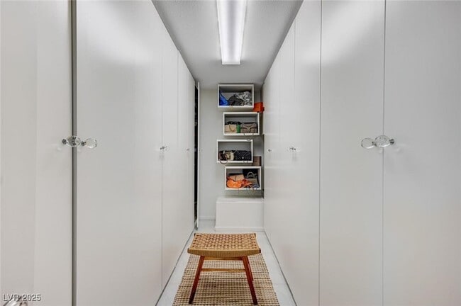 property at 6723 Tangled Vines Ave