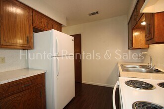 3802 Charolais Dr in Killeen, TX - Building Photo - Building Photo