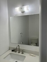 6635 Wood Haven Rd in Hollins, VA - Building Photo - Building Photo