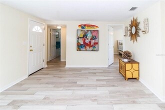 3526 Overland Dr in Holiday, FL - Building Photo - Building Photo