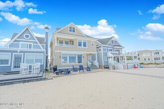 257 Beach Front in Manasquan, NJ - Building Photo - Building Photo