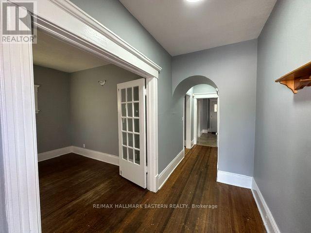 293 Dalhousie St in Peterborough, ON - Building Photo - Building Photo