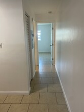 2501 Harn Blvd, Unit G9 in Clearwater, FL - Building Photo - Building Photo