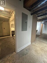 34 Noble St in Toronto, ON - Building Photo - Building Photo