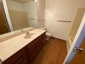 2160 Galaxy Dr in Franklin, IN - Building Photo - Building Photo