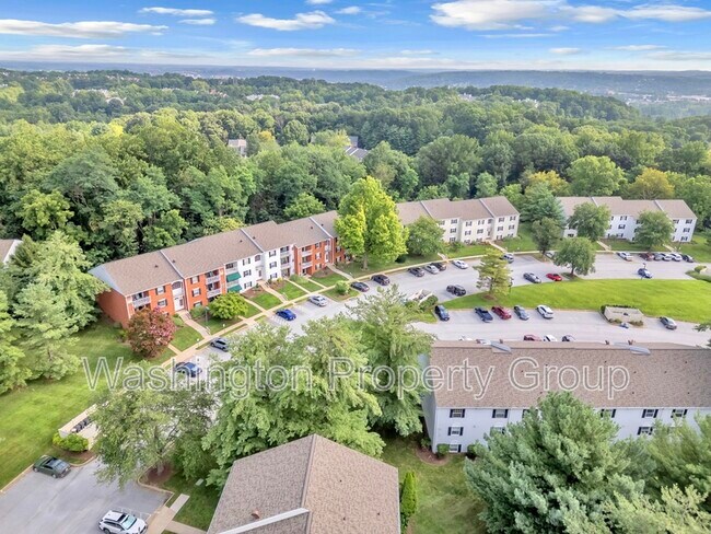 112 Castletown Rd in Timonium, MD - Building Photo - Building Photo