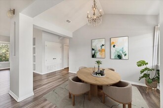 4307 Eck Ln in Austin, TX - Building Photo - Building Photo