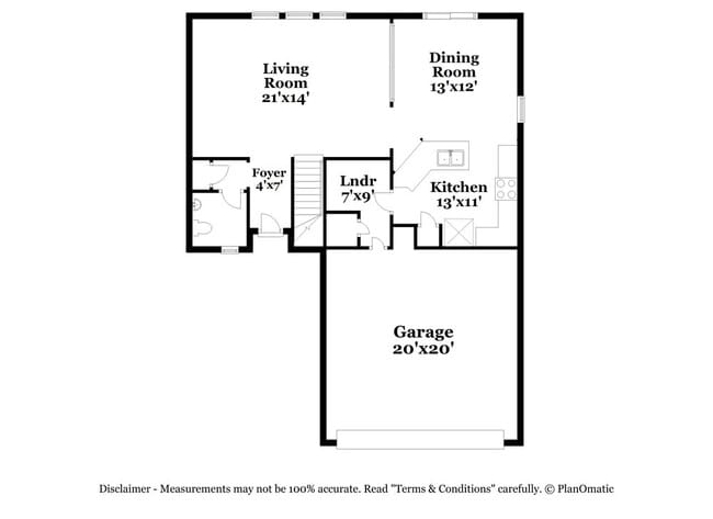 193 Carlsbad Caverns St in Henderson, NV - Building Photo - Building Photo