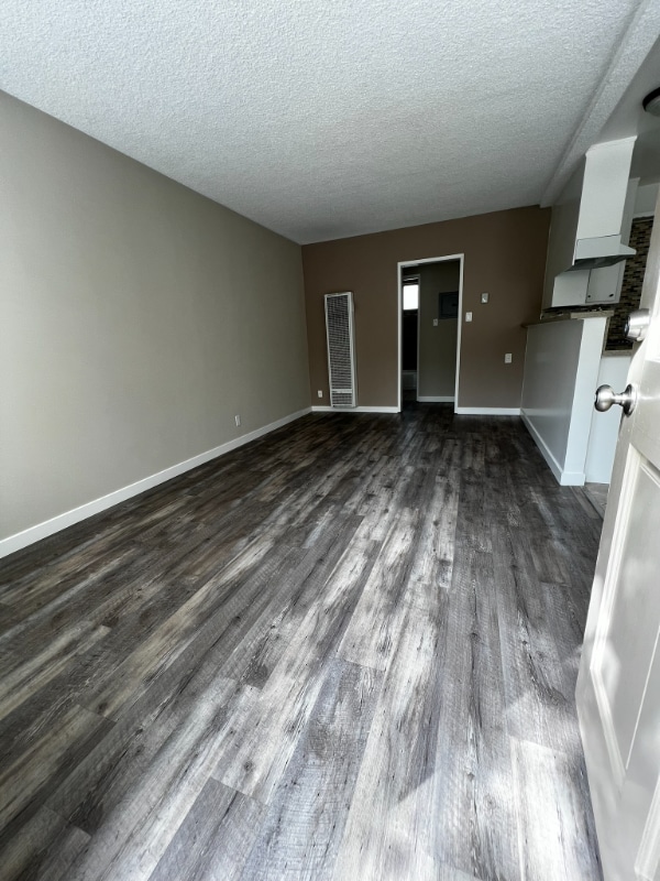 property at 5323 Ruby St