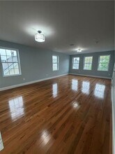 23 Concannon St in Providence, RI - Building Photo - Building Photo