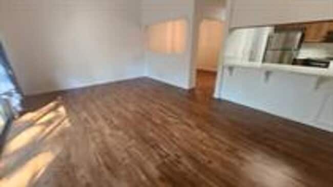 11436 Columbia Village Dr in Sonora, CA - Building Photo - Building Photo