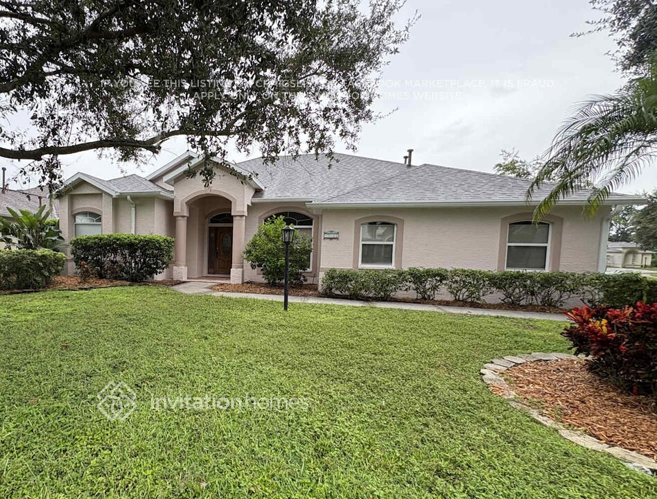 10434 Old Grove Cir in Bradenton, FL - Building Photo