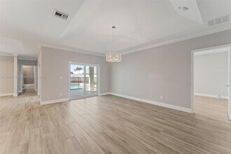 4610 SW Masefield St in Port St. Lucie, FL - Building Photo - Building Photo