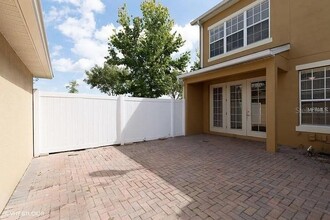 7708 Moser Ave in Windermere, FL - Building Photo - Building Photo